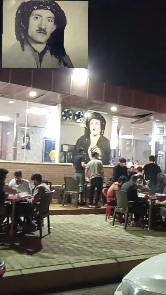 TikTok video #7593533055902551317