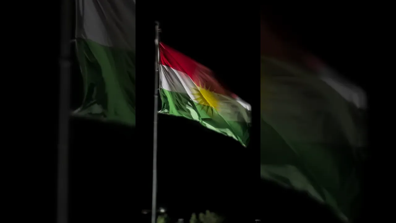 10 Kurdistan forever ✌️ 2+2=1 #kurdistan #viral #کورد #views #اكسبلور #shortvideo #kurdi #shorts#zax