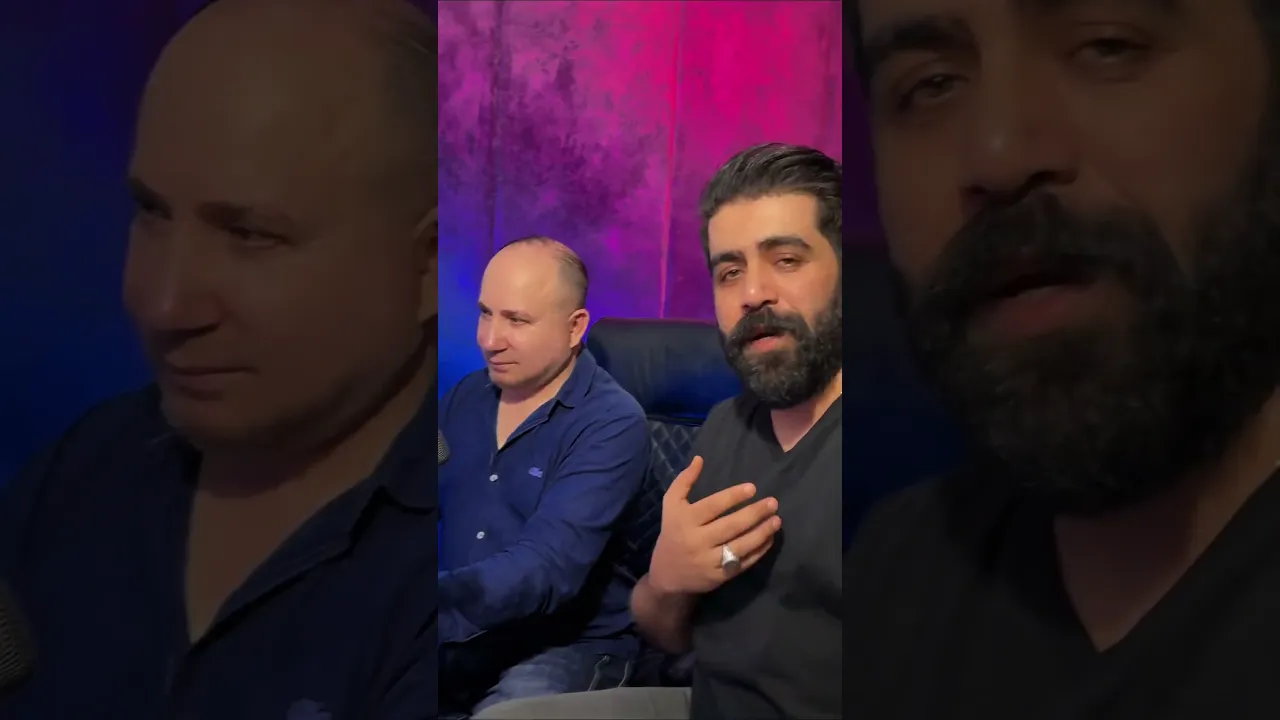 Arvin Kaya söyle