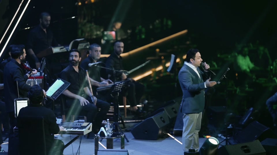 #bilindibrahim 🎙️ #hewler slemani helebce kerkuk amedi a