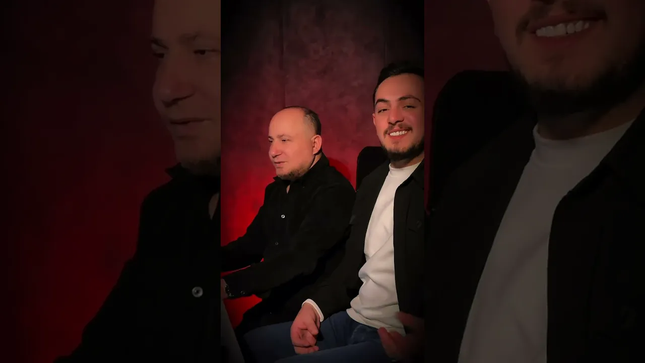 Adnan Teymur Dli Mna