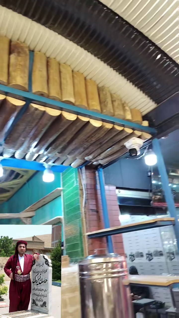 TikTok video #7515562377610382599
