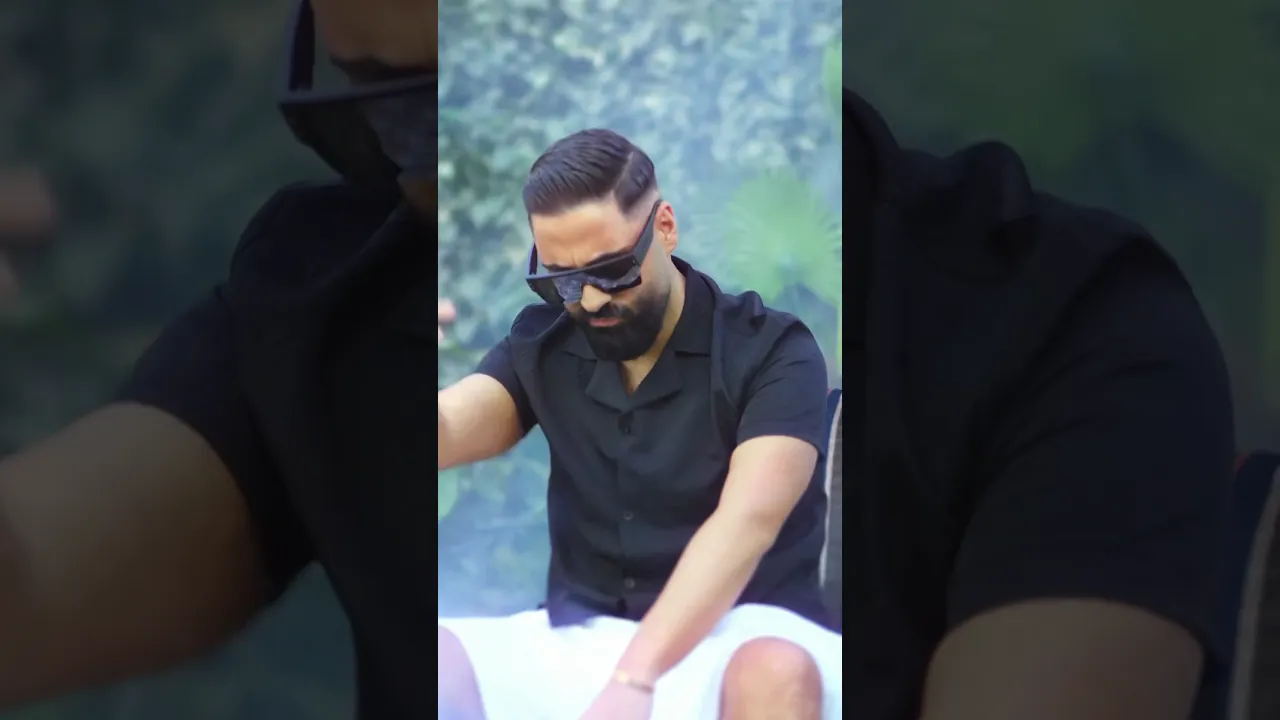 Promo： Sitem Mence #grupsitem #renasmiran @BBRRPRODUCTION @grupsitemofficial