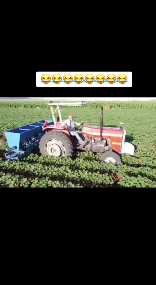 #fyp 7532635418525715720