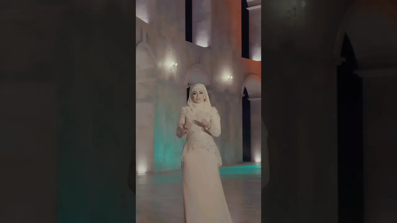 دينا التوبة