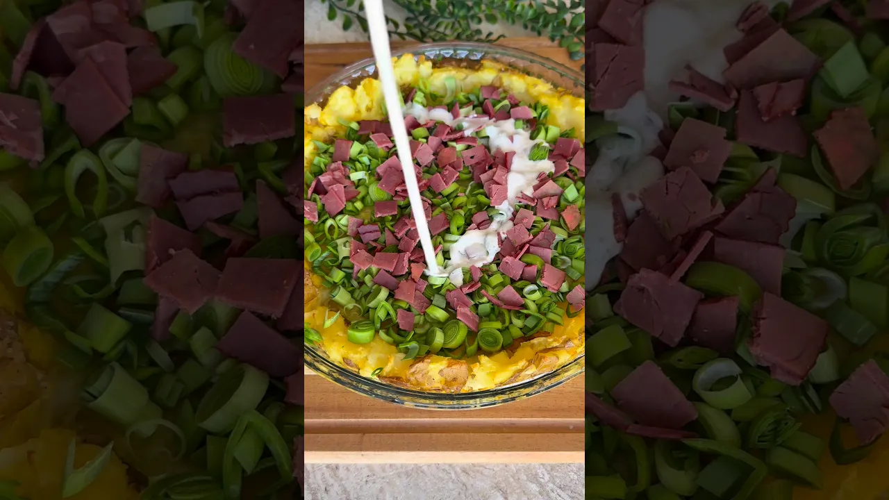 Patates pizza😍 #recipe #tarif #food #cooking #globalcuisine