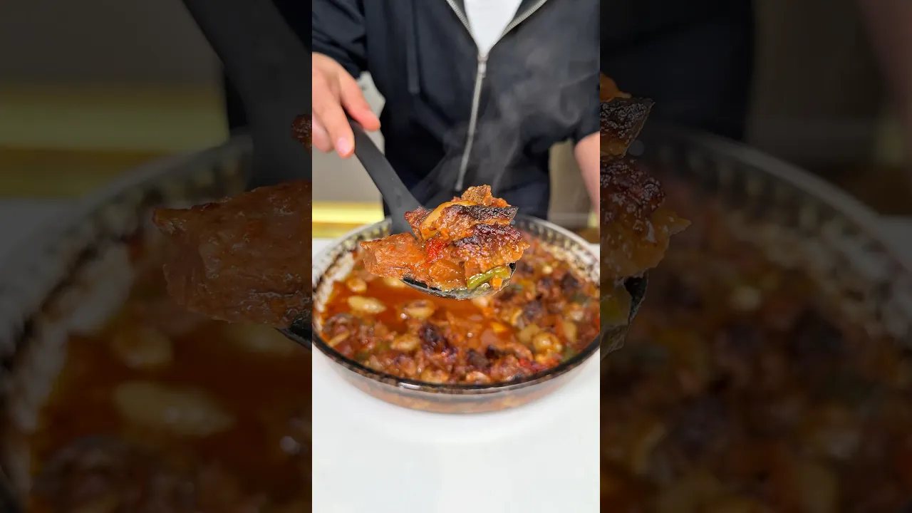 Belen Tava ｜ Hatay Cuisine 🇹🇷. #belentava #hatay #busezeynep