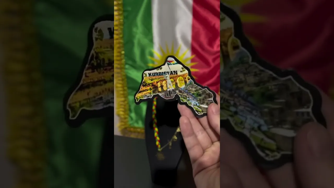 205 Kurdistan forever ✌️😍#kurdistan #viral #کورد #views #اكسبلور #shortvideo #kurdi #shorts#zaxo #du