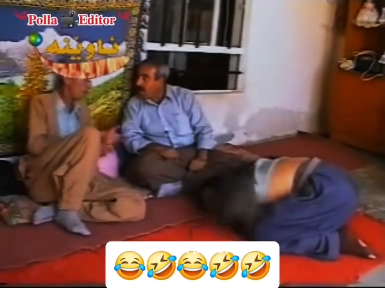 #onthisday
