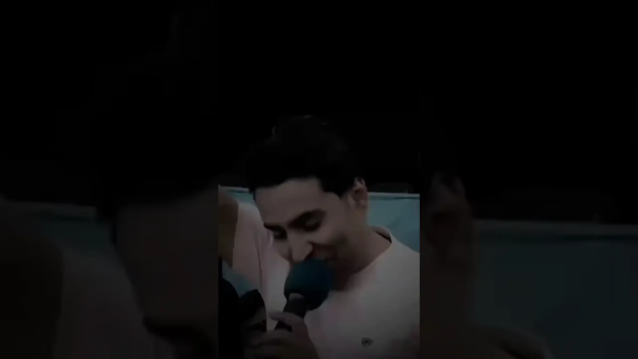 خۆشترین گۆرانی فارسی 🖤