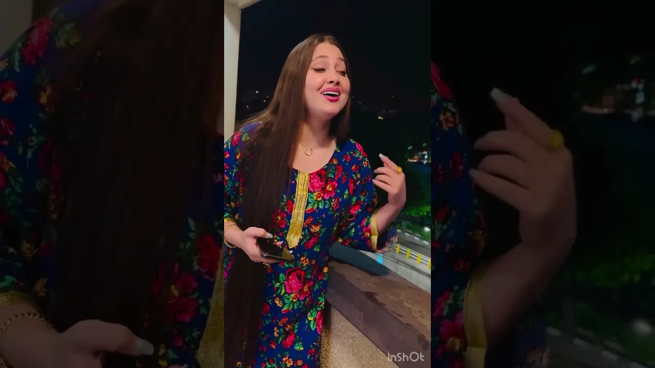 ۱۵ ژوئن ۲۰۲۵