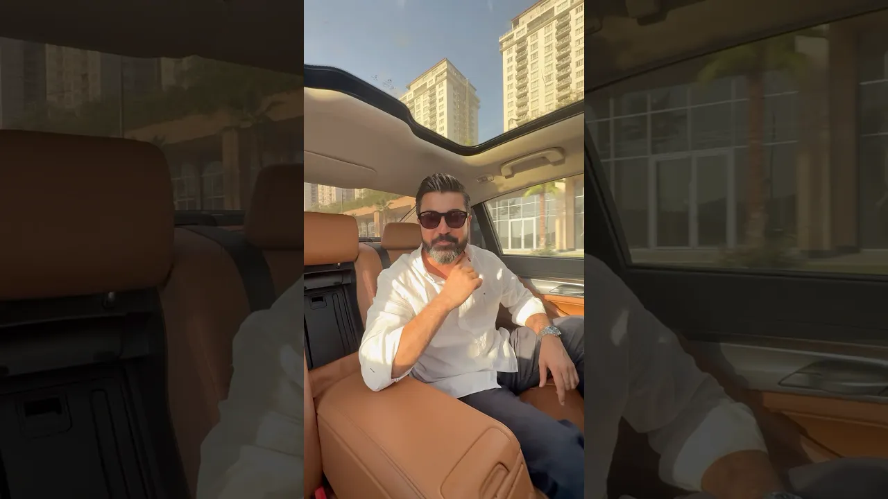 ٢٤ تموز، ٢٠٢٥