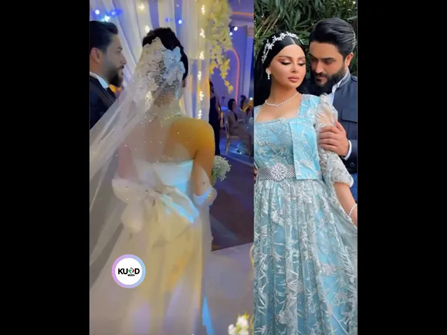 ‎ساتی ده‌ستپێكردنی ئاهه‌نگی دانی و ڕه‌هێڵی فۆتۆگرافه‌ر