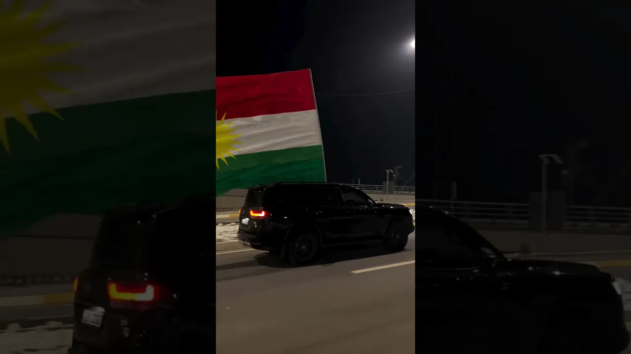 159 Kurdistan always 🔥❤️#kurdistan #viral #کورد #views #اكسبلور #shortvideo #kurdi #shorts#zaxo #duh