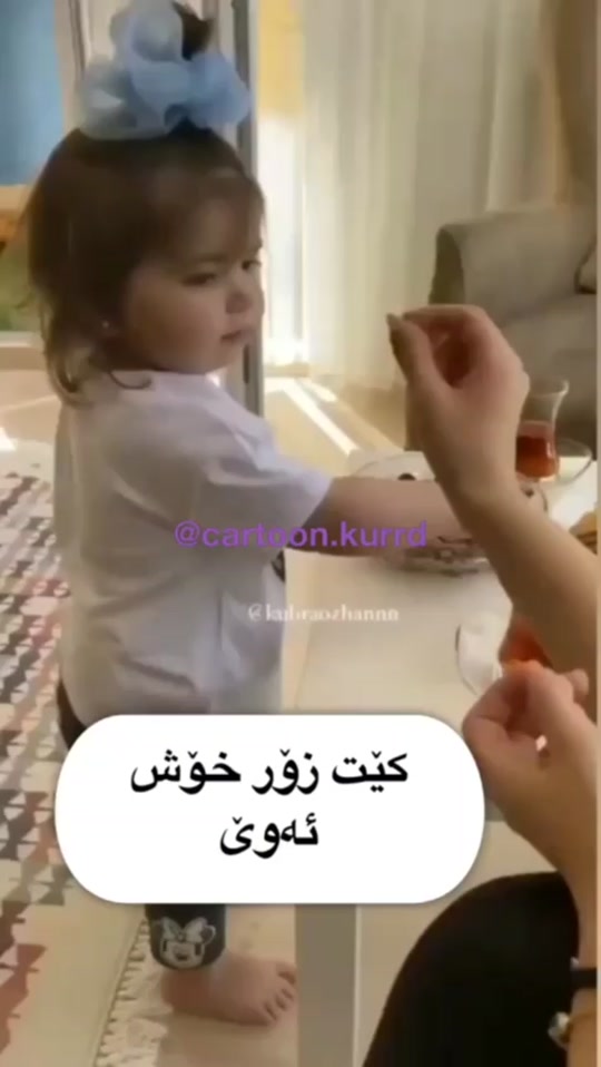 #fyp 7414041175360802066