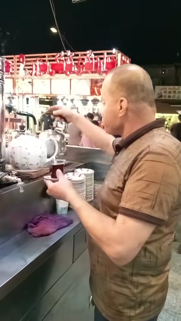 TikTok video #7373071178908372231