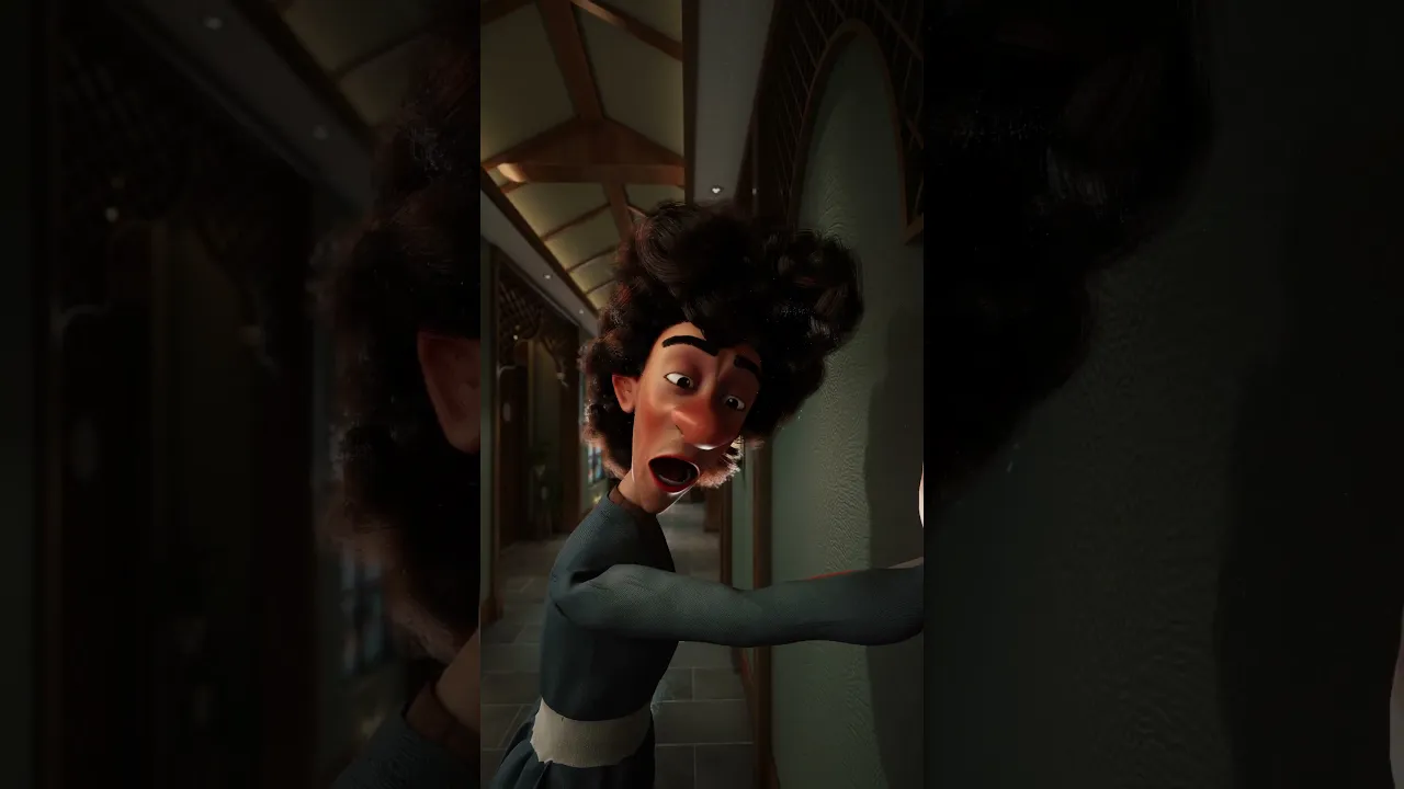 03 3AFU #music #شلتنا #cinematic #animation #whowillbemylifepartnerta #kurdistan #funny #shqliwpqli
