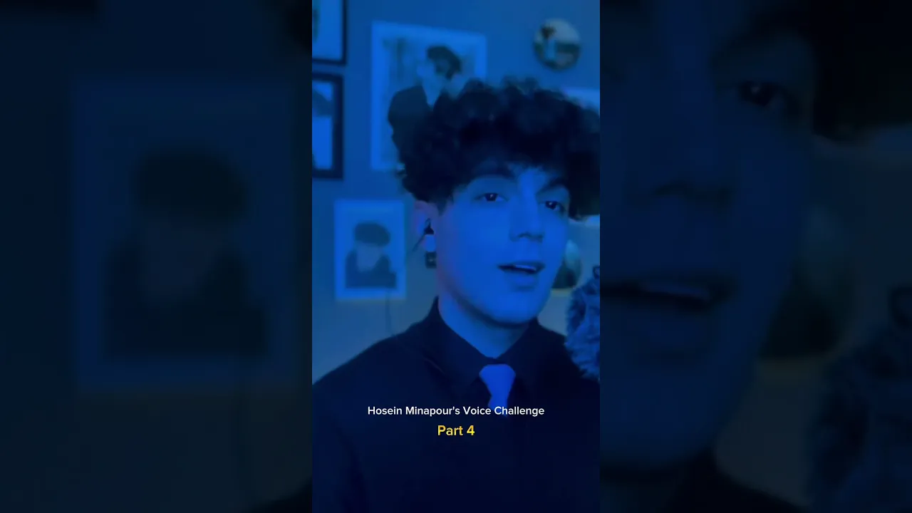 17 هەست دەکەم حەقی خوردرا ئەم خاتوونە دەنگی زۆر خۆش بوو🤦🏻