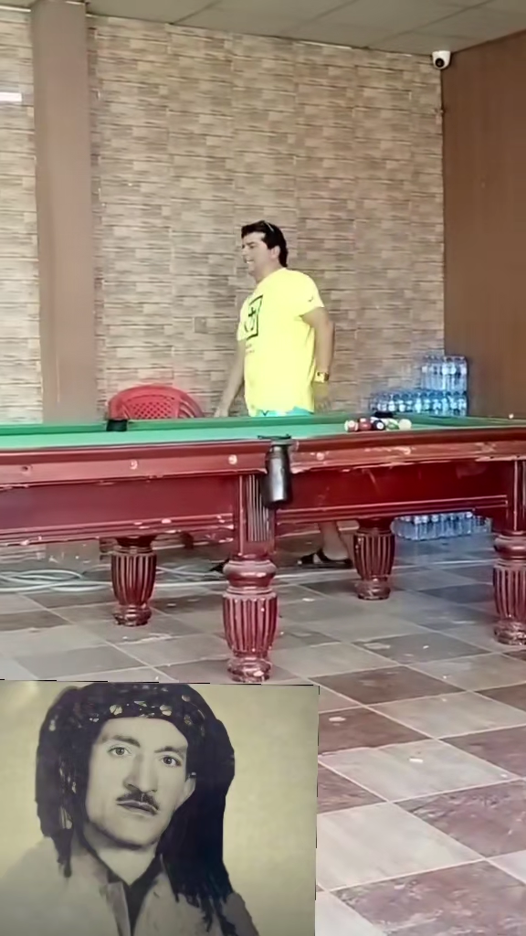 #onthisday