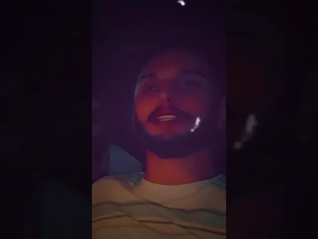 کیسرا دێوانە کەس نیە جێگات بگرێتەوە دڵم تەنیا ماڵی تۆیە ❤