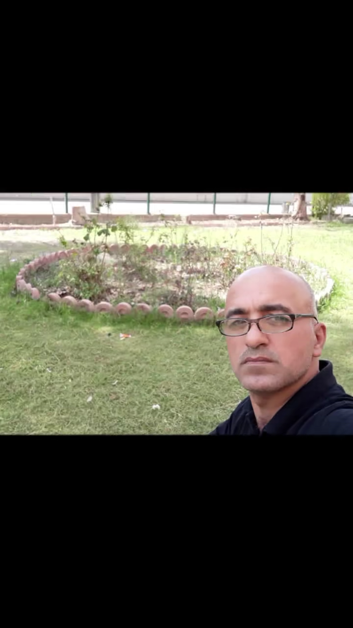 TikTok video #7501688917440154887