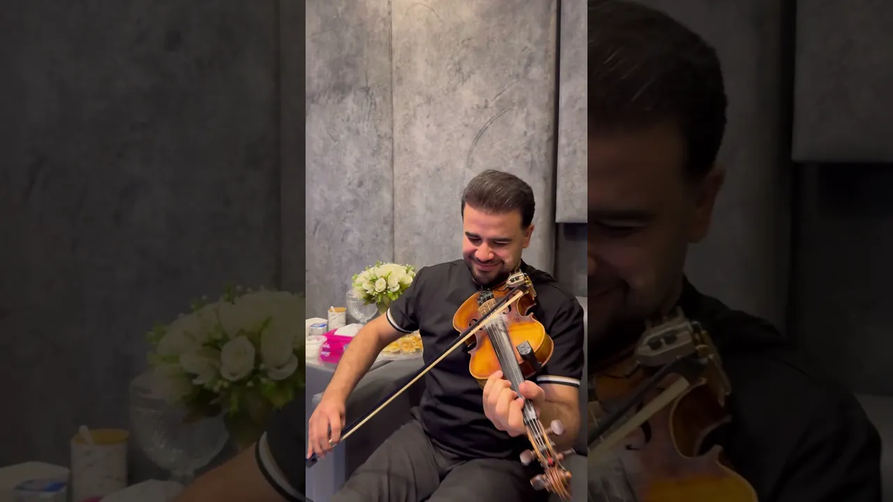 Adnan Teymur Terketmekc