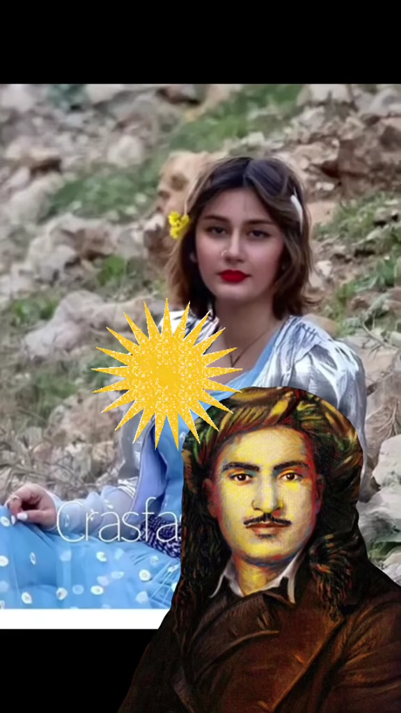 #گۆرانی کوردی #hasanzirak #bjikurdustan🇹🇯 #bokanim @Azad Dara @اسماعی...