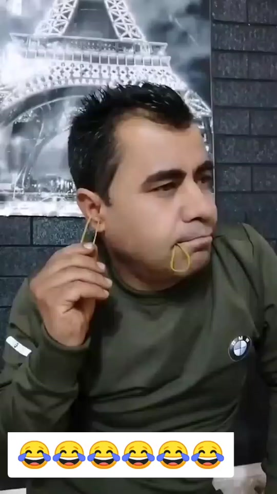 #fyp 7483270841283661063