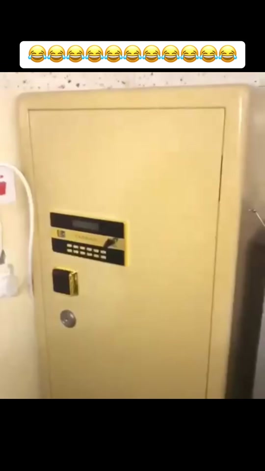 #fyp 7546271818999516423