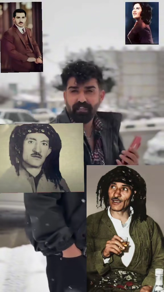 TikTok video #7589024492123442452