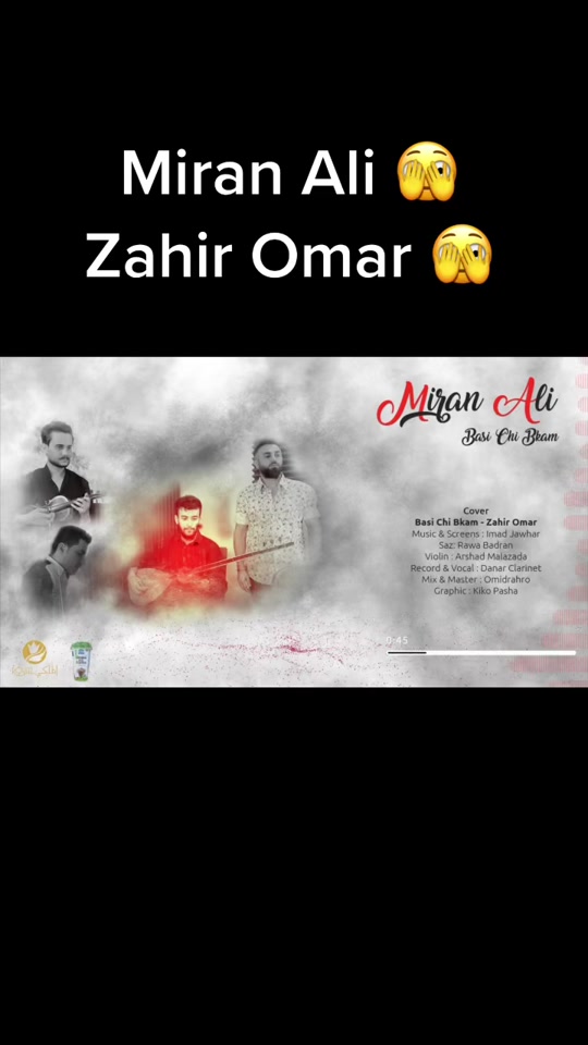 Ba hiwam ba dltanbe tawawy goranyaka la chanaly YouTube taibaty xom...