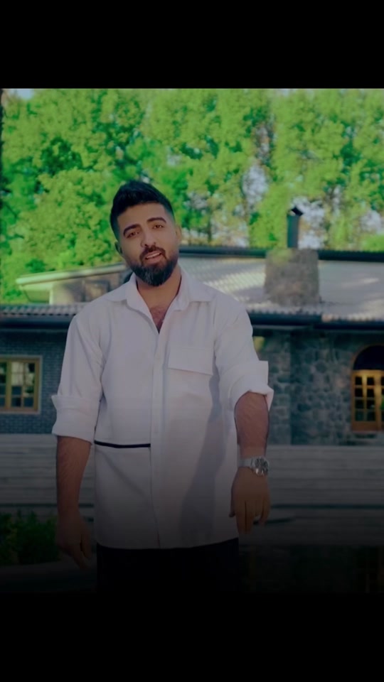 🔥Be Araysh🔥 ئێوارەی ٥ شەممە ٢١ ی مانگ کاتژمێر ٨ (بێ ئارایش) بڵاوو ئەک...