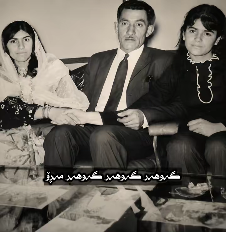حەسەن زیرەک گەوهەرێ 🖤🌹🎼#حەسەنزیرەک #hasanzirak #هەولێر سلێمانی دەهۆک ...
