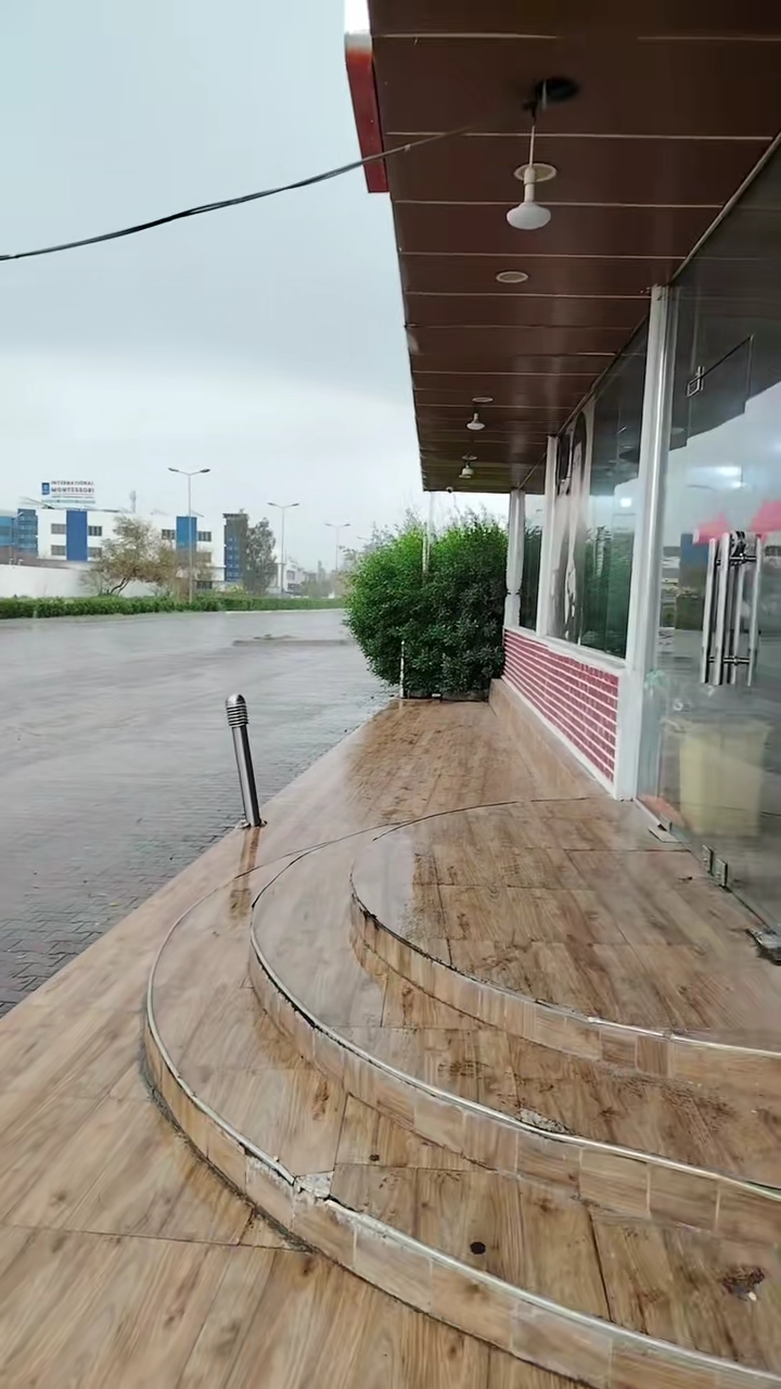 TikTok video #7619657195864706324