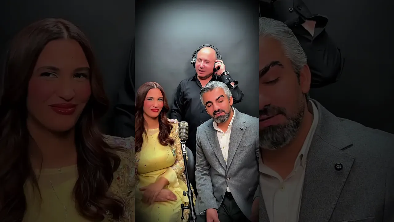 لمياء جمال ميرا علي عنابي