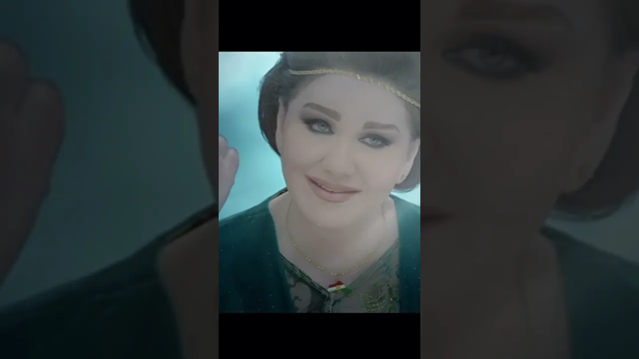 ميادة الحناوي باسم الامين مصطفي