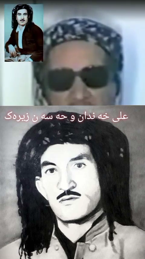 TikTok video #7468086100926401799