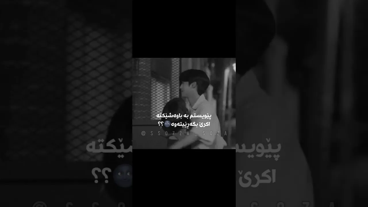 ＂ #foryou 🤍