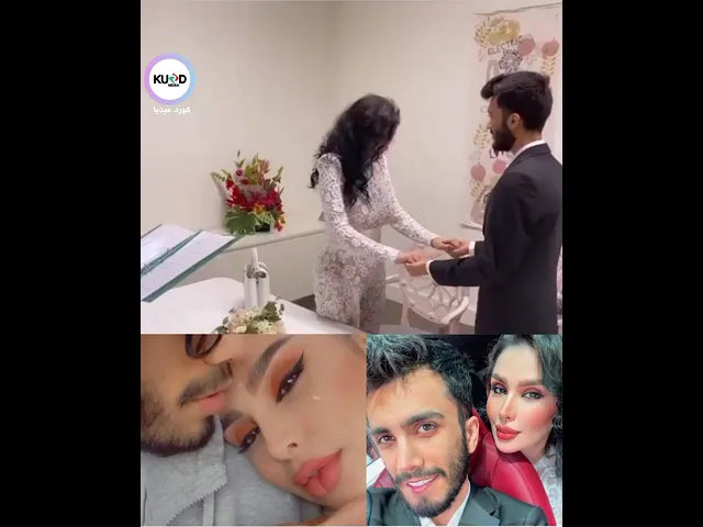دونیادەڵێ یەکەم ڕۆژبوو قەولت بەمنداکەھیچ کات تەنیام نەکەیت بەڵام ئاخیرەکەی کاری خۆت کردبێ مەعریفەت