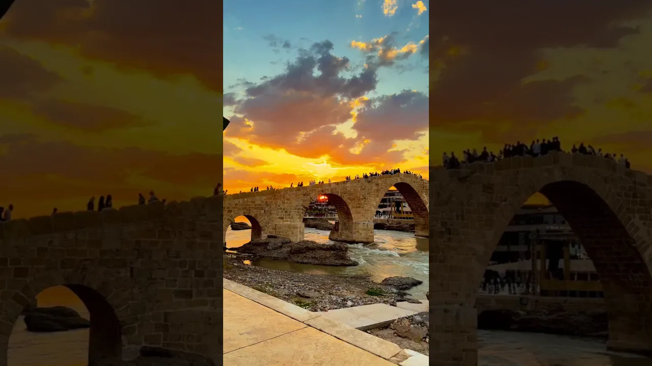 103 Zaxo Kurdistan forever ✌️😍#kurdistan #viral #کورد #views #اكسبلور #shortvideo #kurdi #shorts#duh