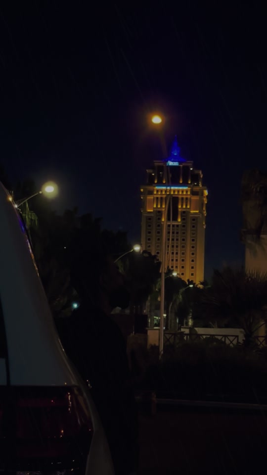 ⁨سادەیە بەڵام لە دڵەوەیە، پێشکەشتان سوپاس بۆ برای خۆشەویستم کاک ‪@D...
