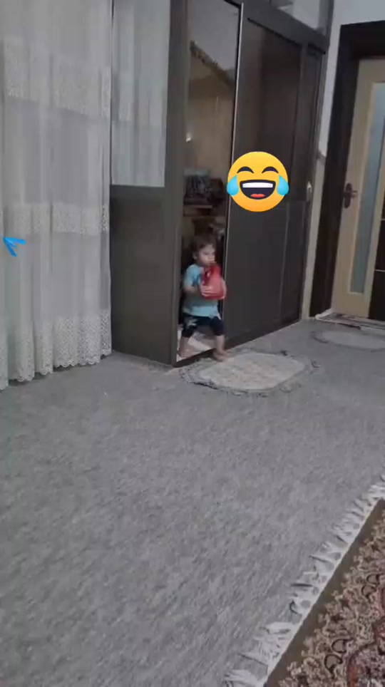 #fyp 7267580702856629510