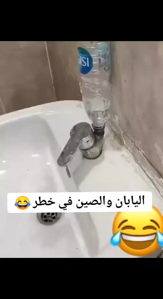 #fyp 7396694546702208263