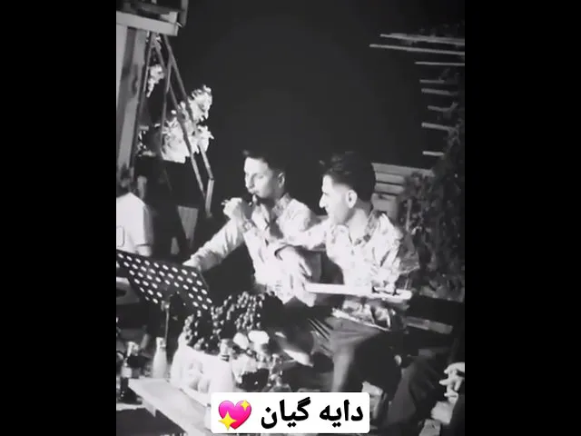 خۆشترین گۆرانی کیسرا دێوانە بۆ دایک 🥺💖 زۆر زۆر خۆش Xoshtrin Gorani Kisra Dewana Zor Zor Xosh