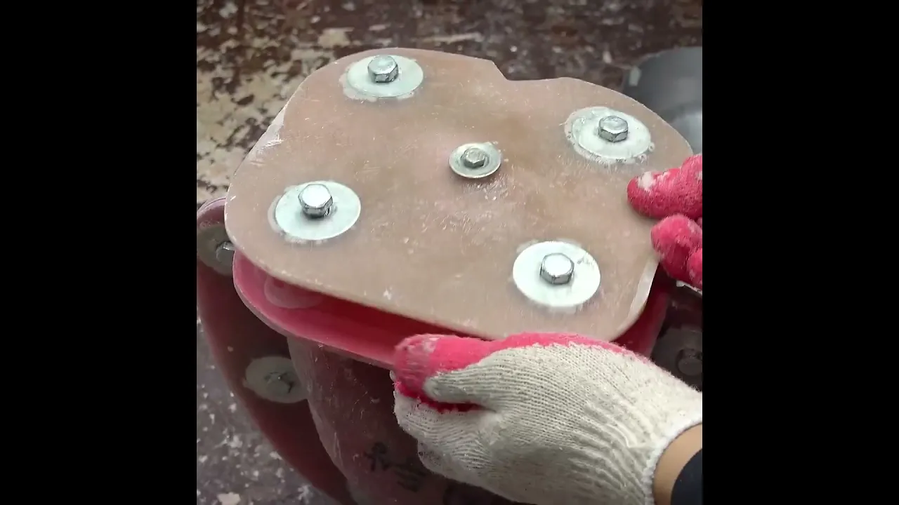 From Mold To Model Mannequin Production Process