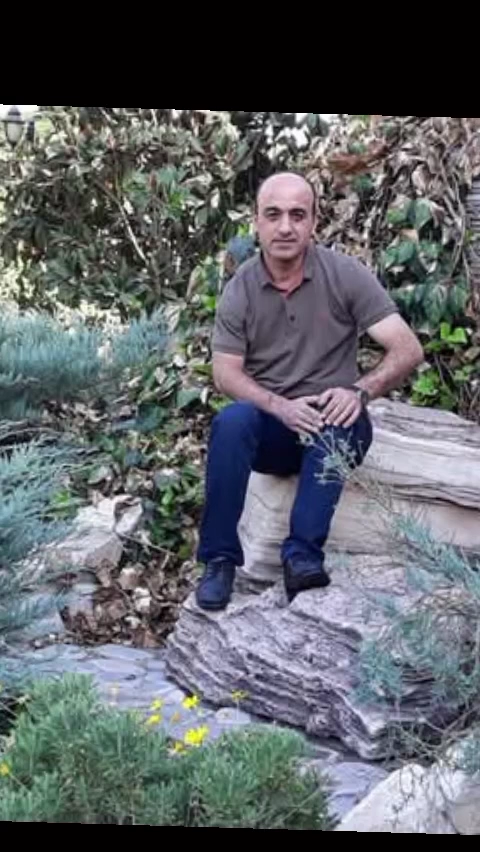 TikTok video #7505876411928972551