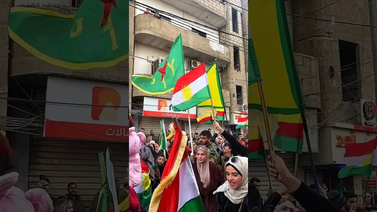 101 Kurdistan always ❤️🌼💚✌️#kurdistan #viral #کورد #views #اكسبلور #shortvideo #kurdi #shorts#duhok#