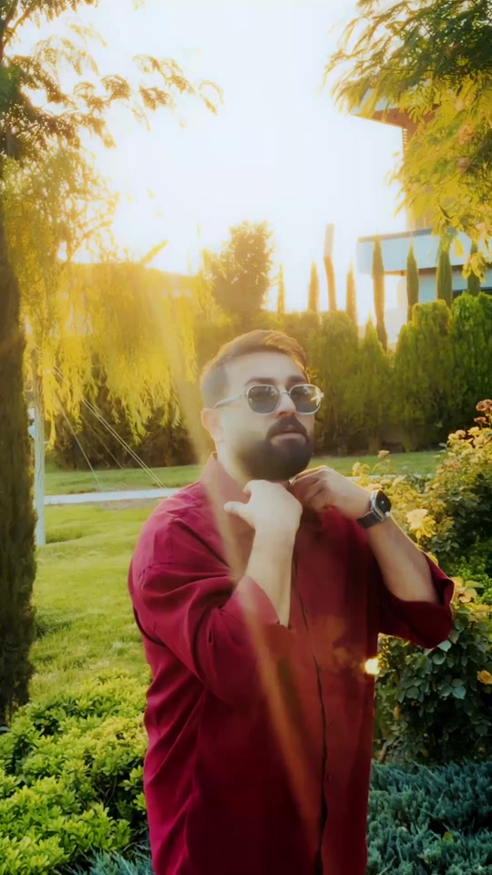 جوانی کوردان 😎 بەگاڵتە ناڵێم بۆمبە 😉 بەزویی 🫡