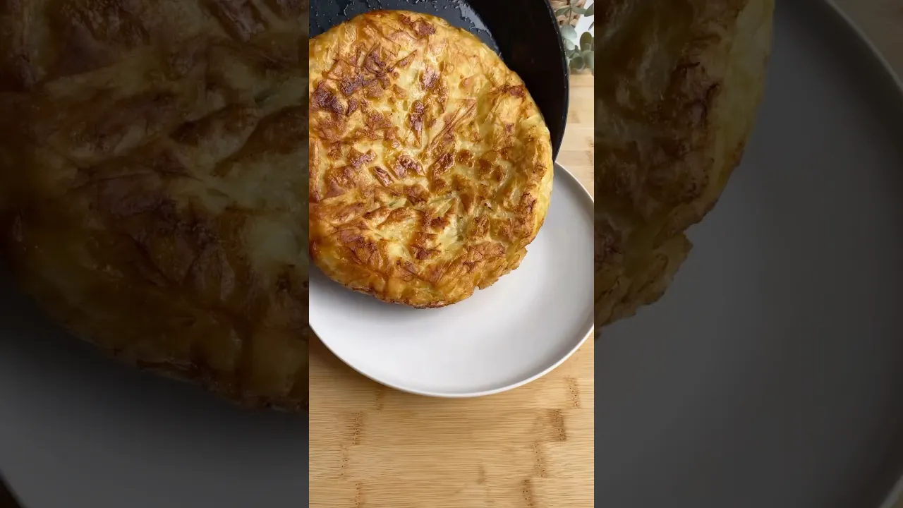 Tarif yorumda✍️ #food #tarif #globalcuisine #cooking #recipe #borekler #yemektarifleri #pratik