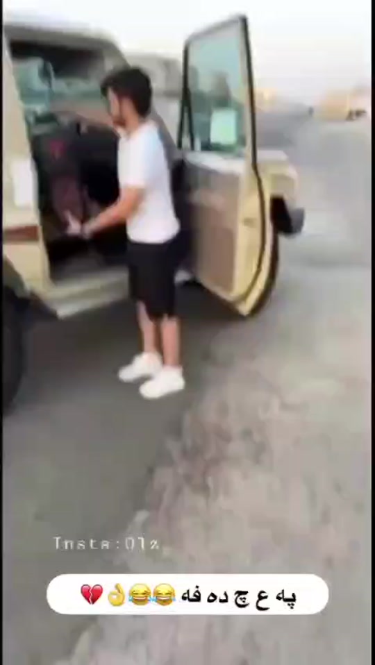 #fyp 7291231444716752134